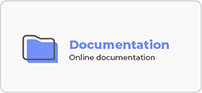 Direxy - Digital Agency Elementor Pro Template Kit - 2
