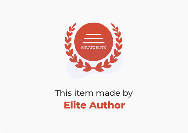 Tickey - Content Copywriting Services Elementor Template Kit - 5