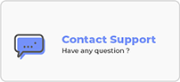Zeeleven - Call Center & Support Company Elementor Template Kit - 4